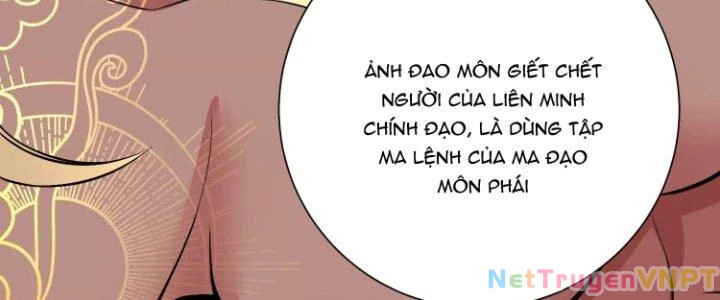 Ma Đạo Giới Bất Ổn Chapter 18 - 50