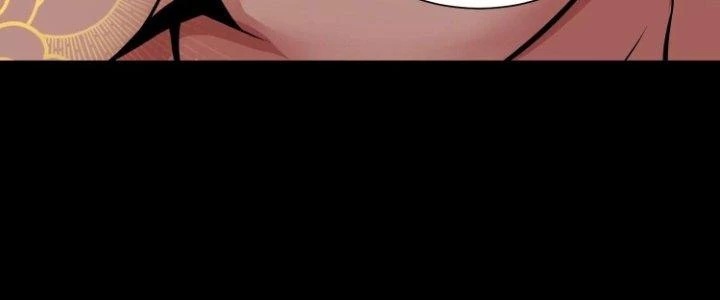 Ma Đạo Giới Bất Ổn Chapter 18 - 51