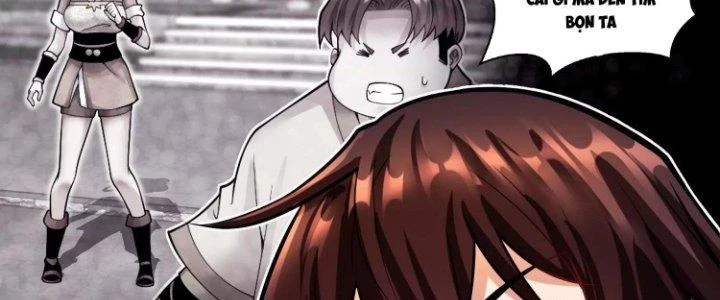 Ma Đạo Giới Bất Ổn Chapter 18 - 55