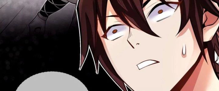 Ma Đạo Giới Bất Ổn Chapter 18 - 56