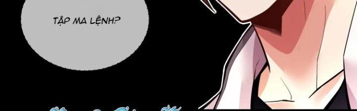 Ma Đạo Giới Bất Ổn Chapter 18 - 57