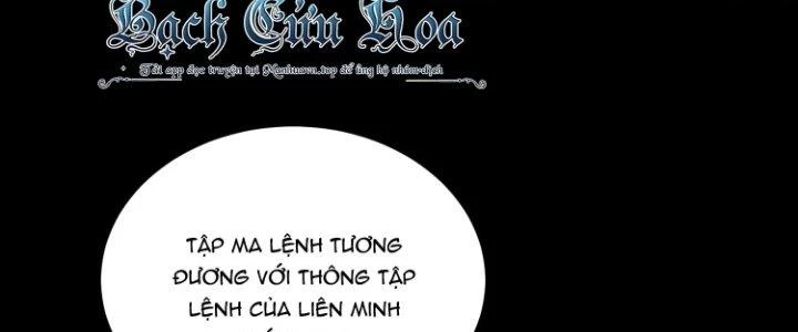 Ma Đạo Giới Bất Ổn Chapter 18 - 58