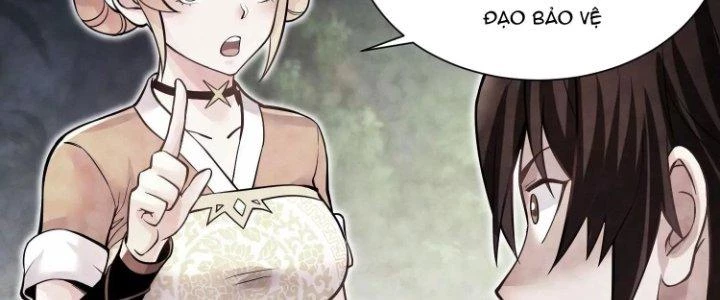 Ma Đạo Giới Bất Ổn Chapter 18 - 60