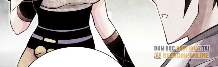 Ma Đạo Giới Bất Ổn Chapter 18 - 61