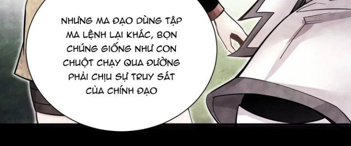 Ma Đạo Giới Bất Ổn Chapter 18 - 62