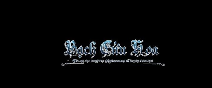 Ma Đạo Giới Bất Ổn Chapter 18 - 63