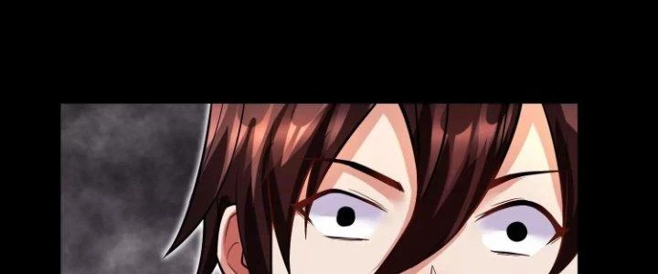 Ma Đạo Giới Bất Ổn Chapter 18 - 64