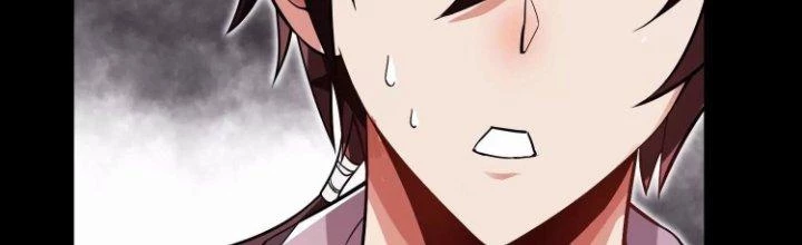 Ma Đạo Giới Bất Ổn Chapter 18 - 65