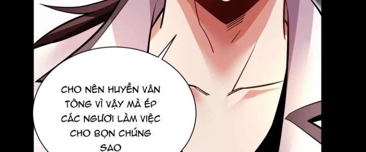 Ma Đạo Giới Bất Ổn Chapter 18 - 66