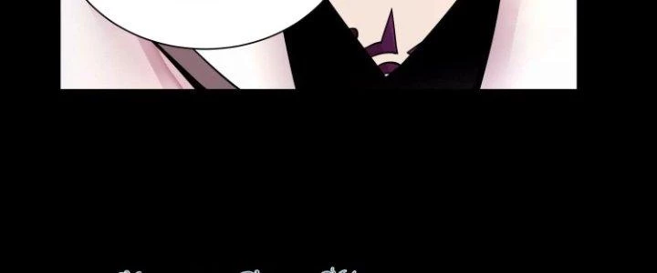 Ma Đạo Giới Bất Ổn Chapter 18 - 67