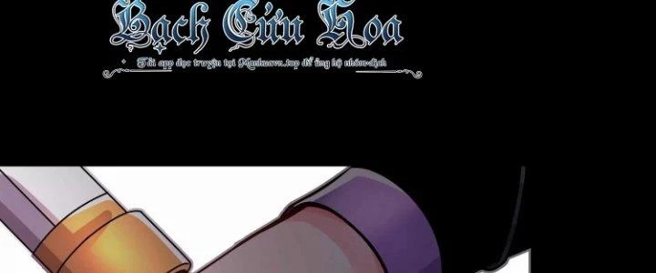 Ma Đạo Giới Bất Ổn Chapter 18 - 68