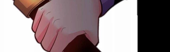 Ma Đạo Giới Bất Ổn Chapter 18 - 69