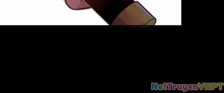 Ma Đạo Giới Bất Ổn Chapter 18 - 70