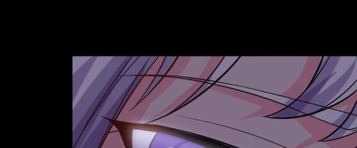 Ma Đạo Giới Bất Ổn Chapter 18 - 71