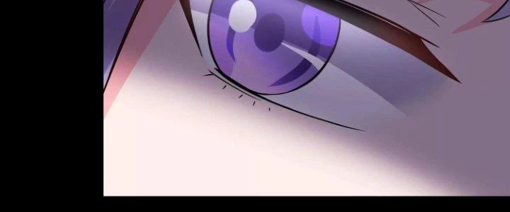 Ma Đạo Giới Bất Ổn Chapter 18 - 72