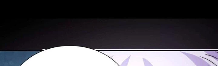 Ma Đạo Giới Bất Ổn Chapter 18 - 73