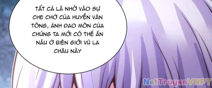 Ma Đạo Giới Bất Ổn Chapter 18 - 74