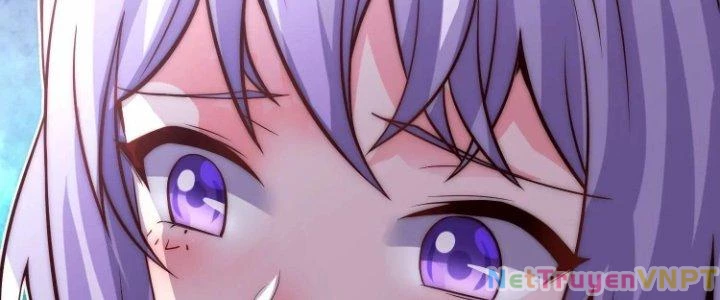 Ma Đạo Giới Bất Ổn Chapter 18 - 75