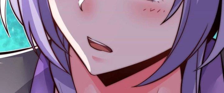 Ma Đạo Giới Bất Ổn Chapter 18 - 76