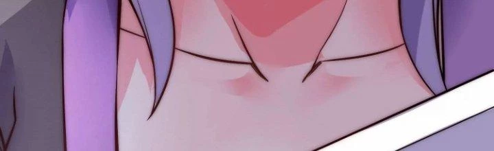 Ma Đạo Giới Bất Ổn Chapter 18 - 77