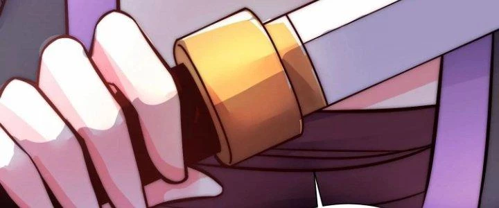 Ma Đạo Giới Bất Ổn Chapter 18 - 78