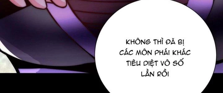 Ma Đạo Giới Bất Ổn Chapter 18 - 79