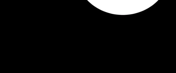 Ma Đạo Giới Bất Ổn Chapter 18 - 80