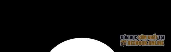 Ma Đạo Giới Bất Ổn Chapter 18 - 81