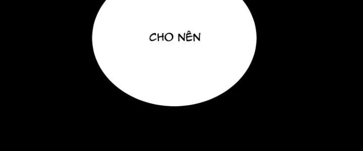 Ma Đạo Giới Bất Ổn Chapter 18 - 82