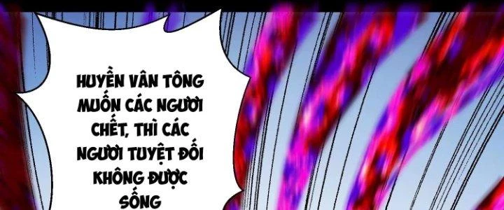 Ma Đạo Giới Bất Ổn Chapter 18 - 84