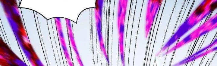 Ma Đạo Giới Bất Ổn Chapter 18 - 85