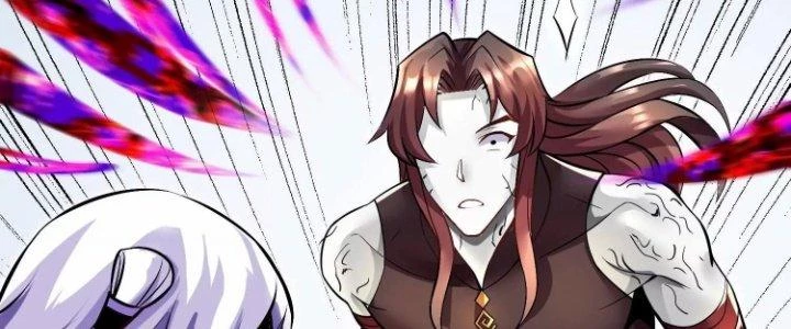 Ma Đạo Giới Bất Ổn Chapter 18 - 86