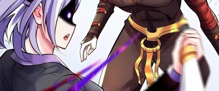 Ma Đạo Giới Bất Ổn Chapter 18 - 87