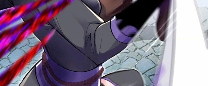 Ma Đạo Giới Bất Ổn Chapter 18 - 88