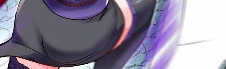 Ma Đạo Giới Bất Ổn Chapter 18 - 89