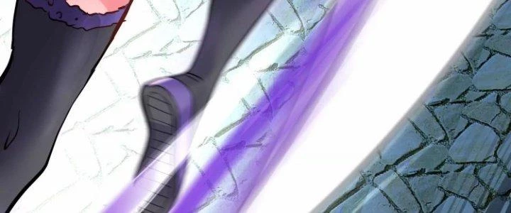 Ma Đạo Giới Bất Ổn Chapter 18 - 90