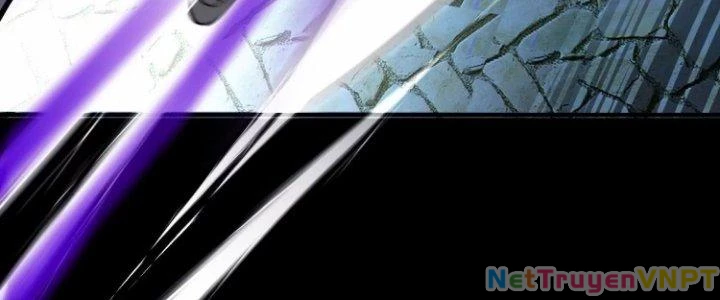 Ma Đạo Giới Bất Ổn Chapter 18 - 91