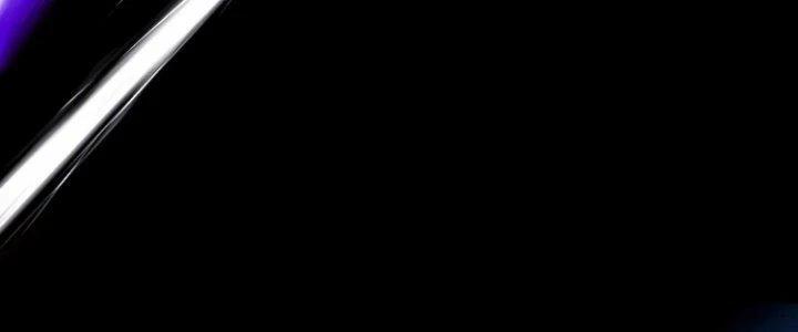 Ma Đạo Giới Bất Ổn Chapter 18 - 92