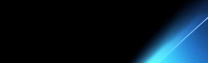 Ma Đạo Giới Bất Ổn Chapter 18 - 93