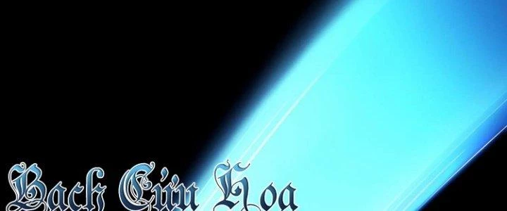 Ma Đạo Giới Bất Ổn Chapter 18 - 94