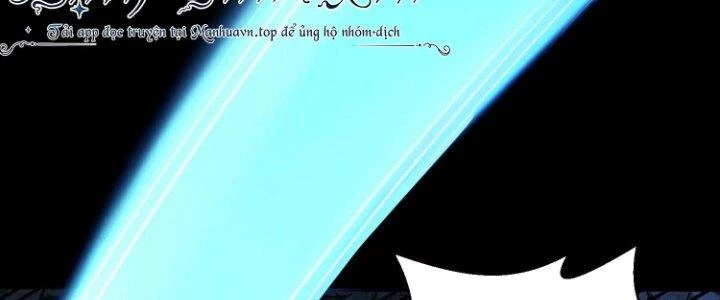 Ma Đạo Giới Bất Ổn Chapter 18 - 95