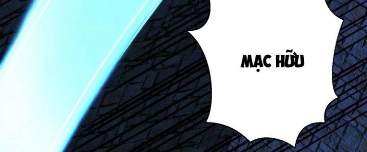 Ma Đạo Giới Bất Ổn Chapter 18 - 96