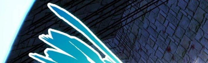 Ma Đạo Giới Bất Ổn Chapter 18 - 97