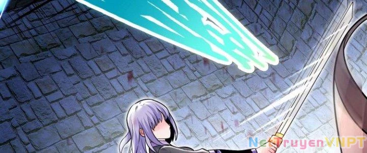 Ma Đạo Giới Bất Ổn Chapter 18 - 98