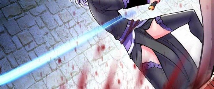 Ma Đạo Giới Bất Ổn Chapter 18 - 99