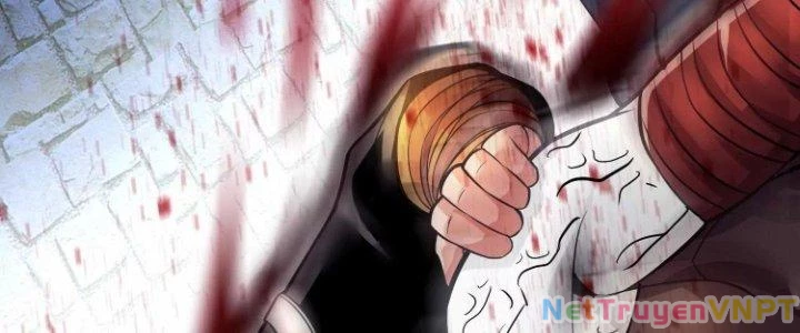 Ma Đạo Giới Bất Ổn Chapter 18 - 100