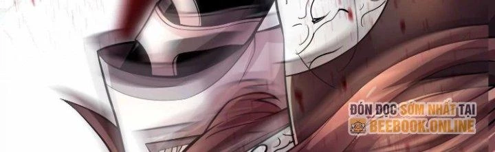 Ma Đạo Giới Bất Ổn Chapter 18 - 101