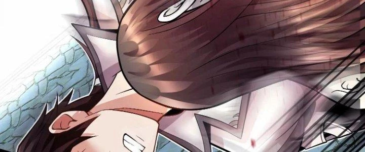 Ma Đạo Giới Bất Ổn Chapter 18 - 102