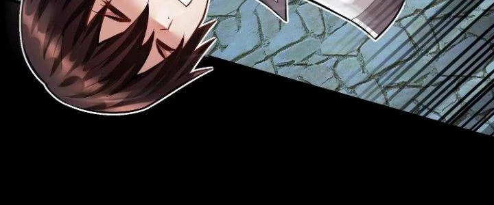 Ma Đạo Giới Bất Ổn Chapter 18 - 103