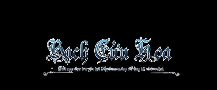 Ma Đạo Giới Bất Ổn Chapter 18 - 104